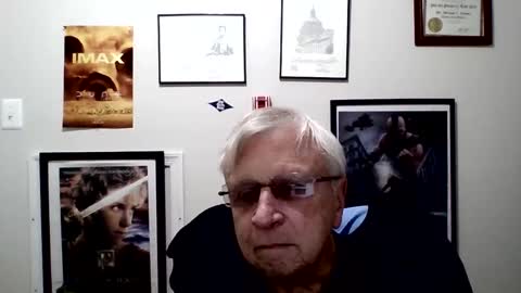 funclemike online show from November 28, 8:27 pm