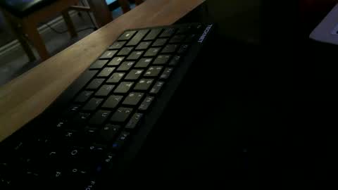 Snapshot of funcouple4282 chatting on October 17, 9:19 pm marklaura online show from October 17, 9:19 pm