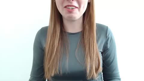 Emma online show from March 24, 11:05 am