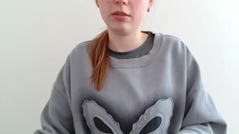 Emma online show from April 18, 10:17 am