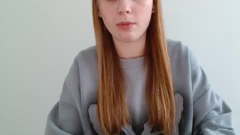 Emma online show from April 8, 10:07 am