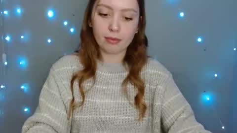 Emma online show from December 23, 8:20 am