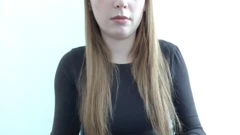 Emma online show from March 11, 11:57 am