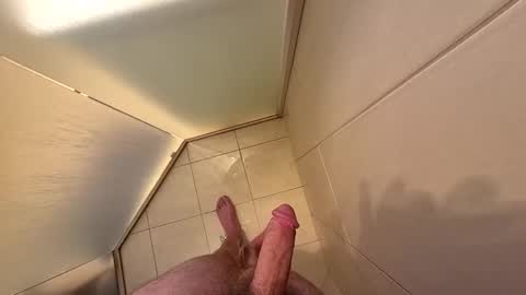 funfishing27 online show from March 28, 9:27 pm