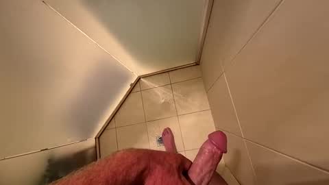 funfishing27 online show from February 3, 11:36 am