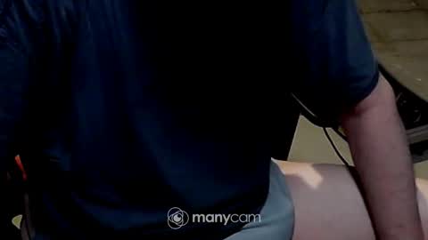 FunForMyCock online show from February 20, 6:26 am