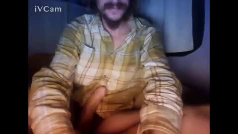 funfully1 online show from October 25, 4:24 am