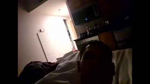 Daniel kim online show from November 17, 12:41 pm