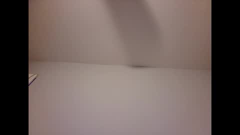 Daniel kim online show from April 22, 12:01 pm