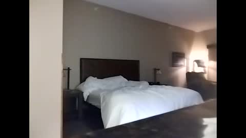 fungii911 online show from November 14, 3:31 am