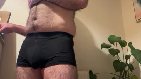 fungiphil online show from March 12, 6:33 pm