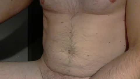 funguy1979100 online show from April 9, 1:09 am