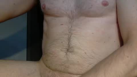 funguy1979100 online show from June 5, 1:23 am