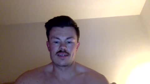 funguy199090 online show from January 11, 5:18 pm