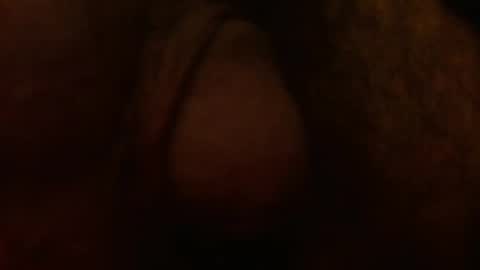 funguyforyours online show from April 5, 5:32 pm