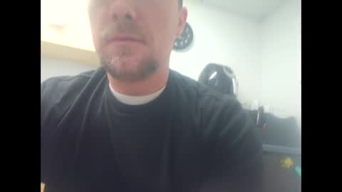 funguyinct online show from April 20, 2:09 pm