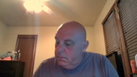 funguywi45 online show from July 16, 12:52 pm