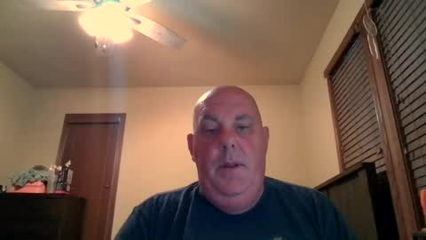 funguywi45 online show from July 24, 10:56 am
