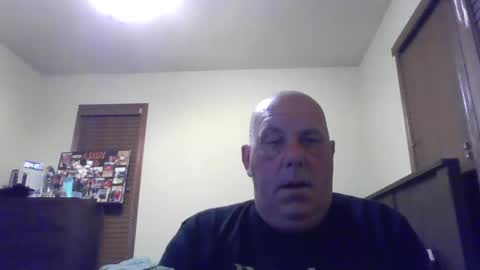 funguywi45 online show from September 30, 1:38 am