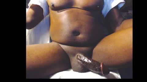 funkjunkie online show from January 10, 2:39 am