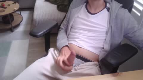 funkybits online show from April 16, 1:11 pm