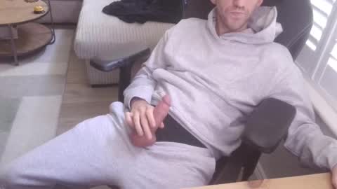 funkybits online show from November 12, 12:40 pm