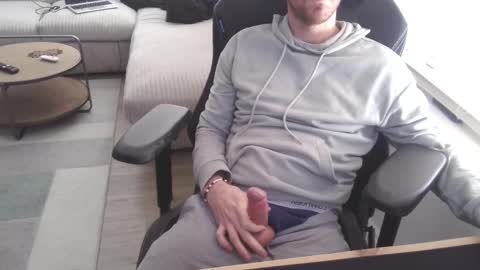 funkybits online show from March 3, 11:22 am