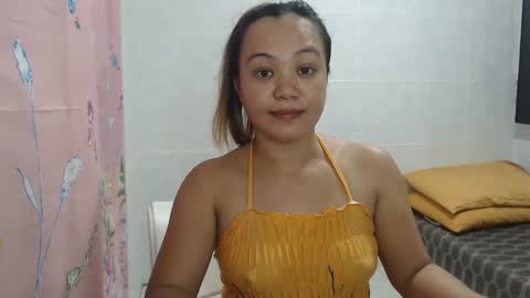 MAE online show from December 4, 2:14 am