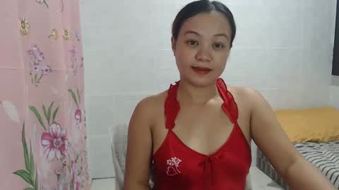 MAE online show from December 4, 9:45 am