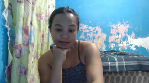 MAE online show from April 1, 11:45 pm