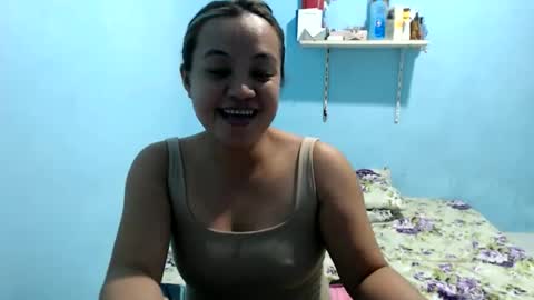 MAE online show from May 28, 1:31 pm