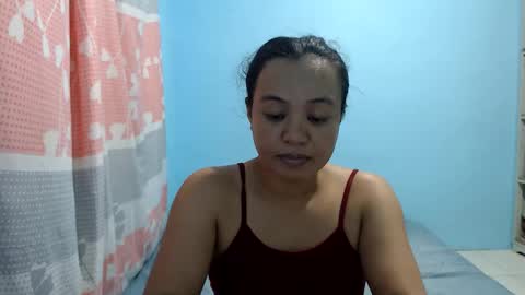 MAE online show from April 10, 1:11 am