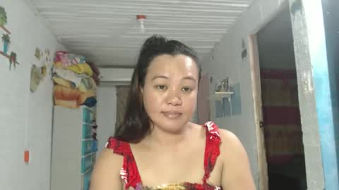 MAE online show from October 8, 5:24 am