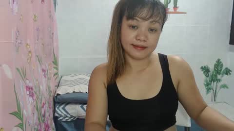 MAE online show from December 6, 12:40 am