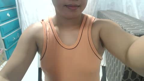 MAE online show from March 1, 3:00 am