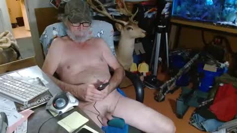 mike online show from November 27, 3:36 am