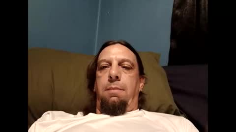 funncountry online show from December 6, 12:07 am