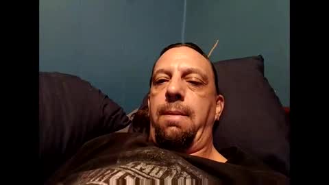 funncountry online show from February 17, 12:09 am