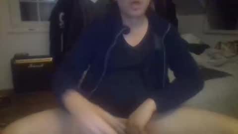 funneltunnel online show from January 11, 9:54 pm