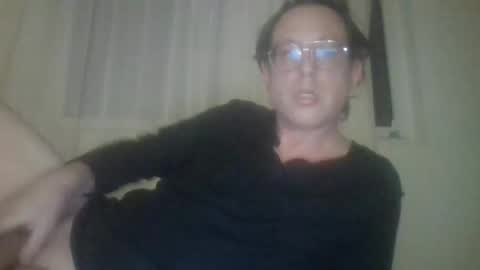 funneltunnel online show from March 19, 7:30 pm