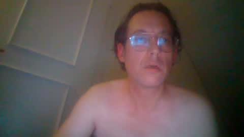 funneltunnel online show from July 19, 10:34 pm