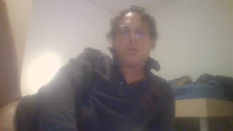 funneltunnel online show from April 1, 7:22 pm