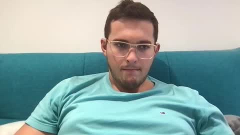 funnnn6960xx online show from November 2, 11:32 am