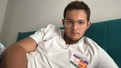 funnnn6960xx online show from October 12, 1:59 pm