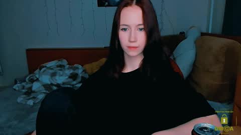 Snapshot of funny_bunny23 chatting on October 12, 4:10 pm Eva online show from October 12, 4:10 pm