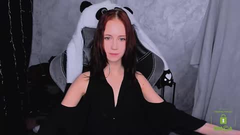 Eva online show from November 8, 6:22 pm