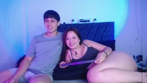 funny_friends_ online show from June 8, 12:16 am