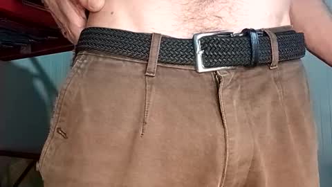 Italian men online show from December 23, 9:48 am