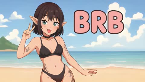 Samantha online show from November 25, 11:53 am