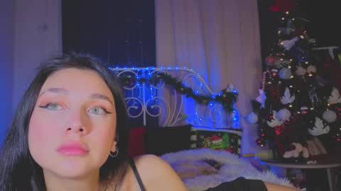 Tiffany online show from January 10, 12:27 am